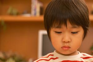 チームビルディングのことならこちら