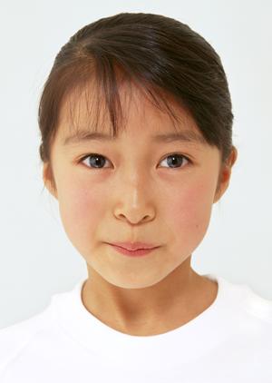 仲間と団結してチーム意識を高める